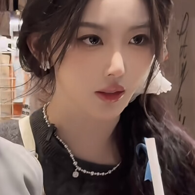 小宝宝吧