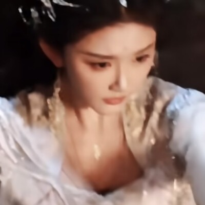 我家小猪