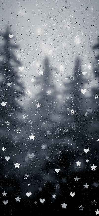 星星背景图/壁纸。图片来源于网络（侵权删）