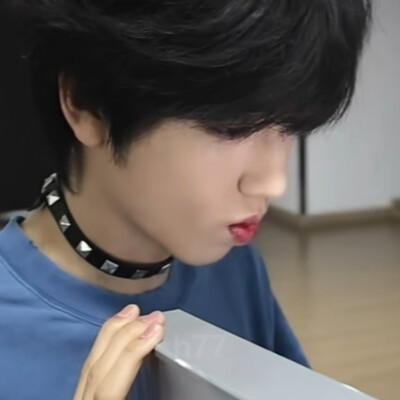 桂源