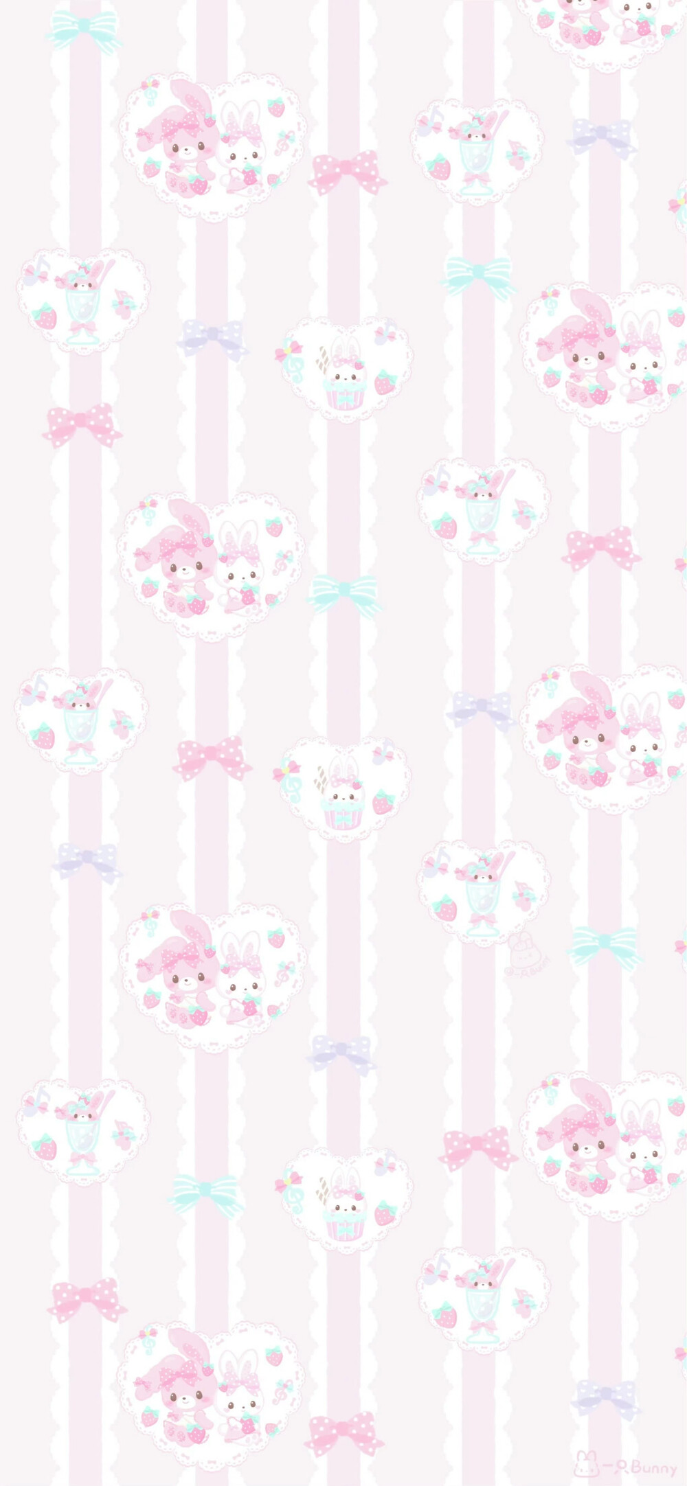 x壁纸