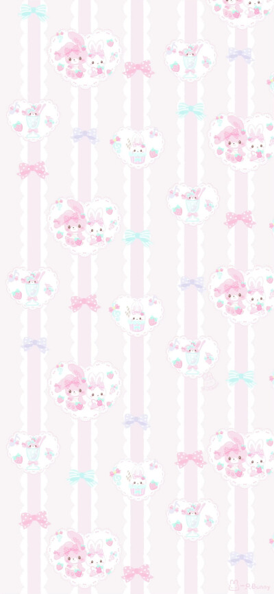 x壁纸