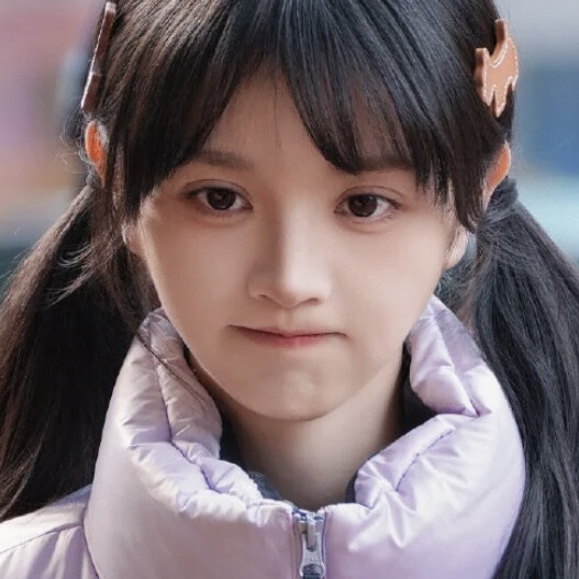 田曦薇