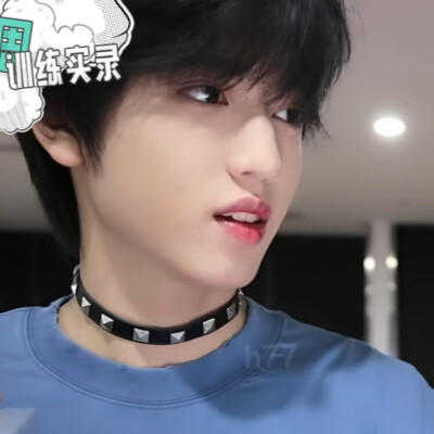 桂源