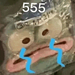 表情包