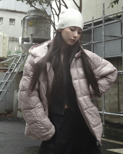 赵美延