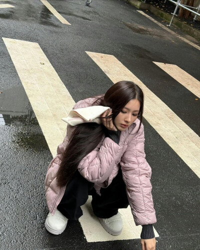 赵美延