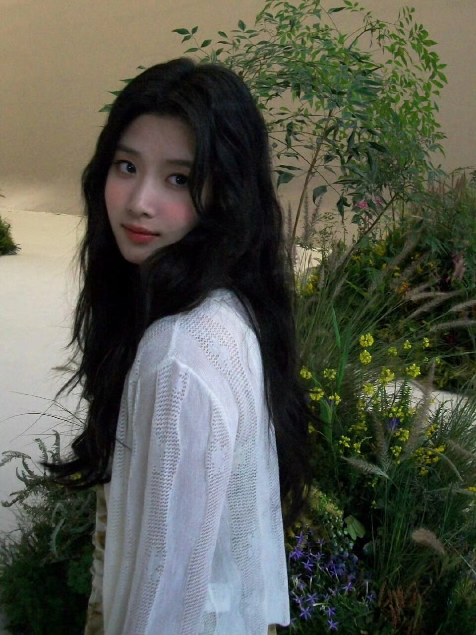 卢昱晓