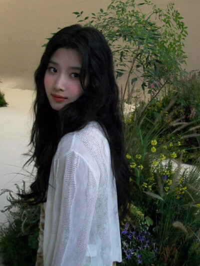 卢昱晓