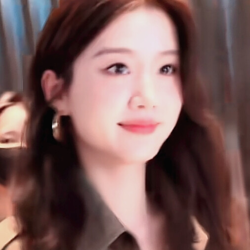 咋这么美吧