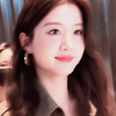 咋这么美吧