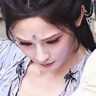 心字香烧