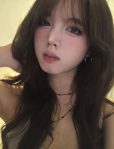 张桂媛