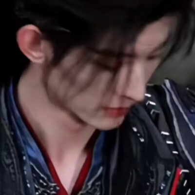 问天下谁能与我匹敌