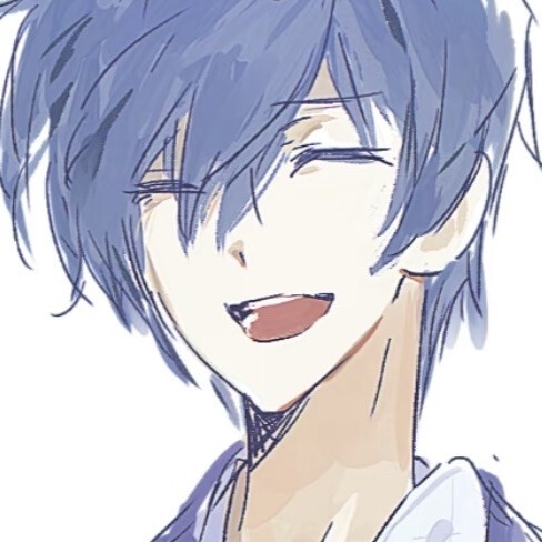 我又路过 有你的城市