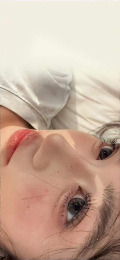 简约风壁纸