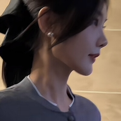 姐姐