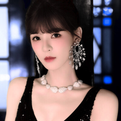 你是我第Ⅲ紀的琥珀淚