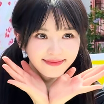 小薇薇