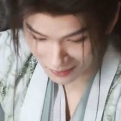 小司徒