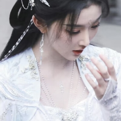 我家小猪