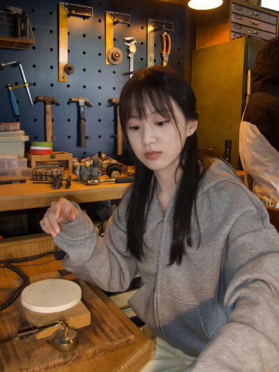 包上恩
