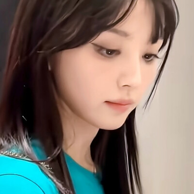 就这么美