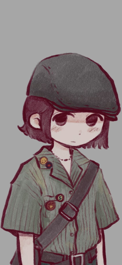 x壁纸