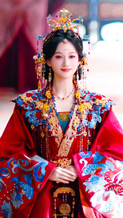 一笑随歌