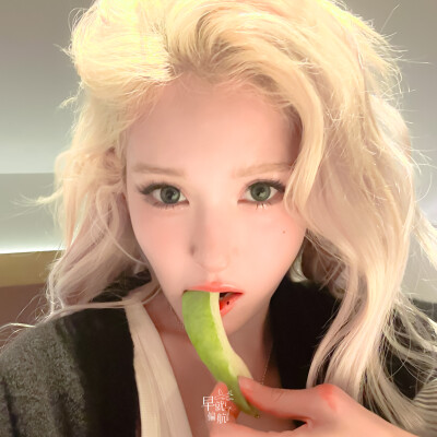 somi