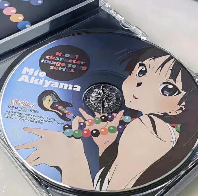 朋友圈背景图
