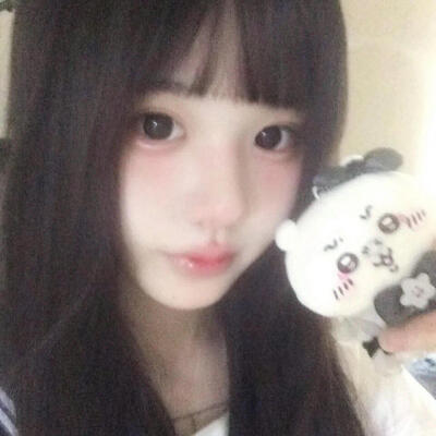☆