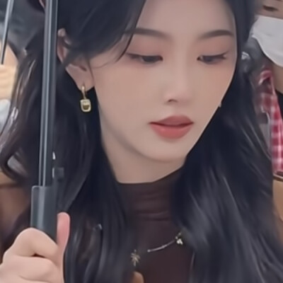 小宝宝吧