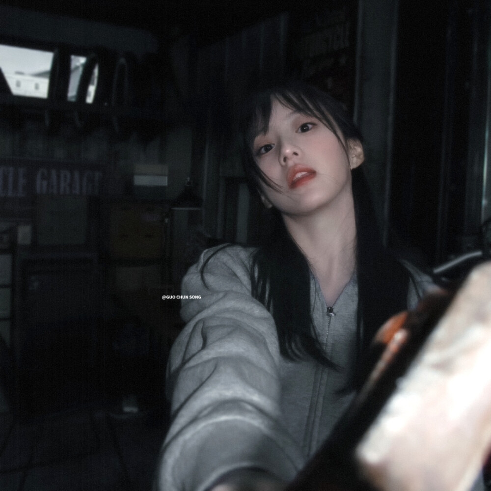 ''白檀_Perfume*木质桌...1995''