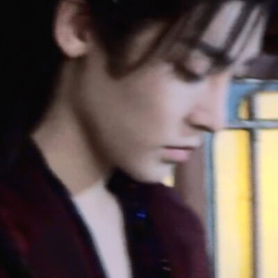 photo by明意