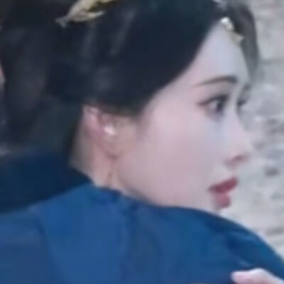 过情关