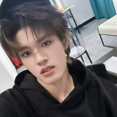 你和雪有一个共同点