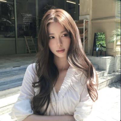 无爱便是神