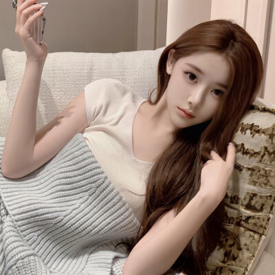无爱便是神