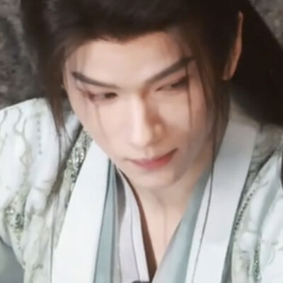 小司徒