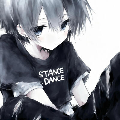 图源xhs小烦恼 转载注明