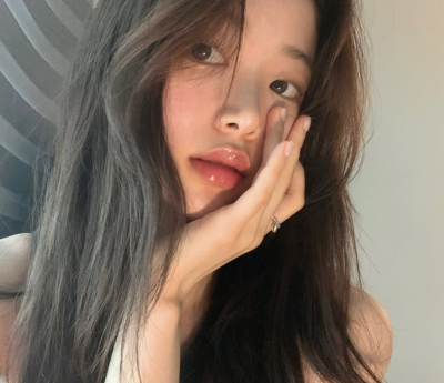 ins