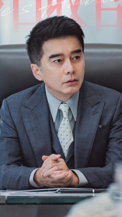 许我耀眼 