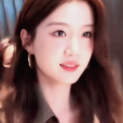 咋这么美吧