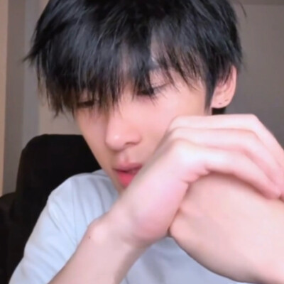 爱咋咋地吧