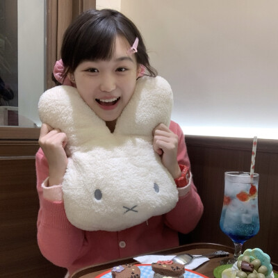 自截
