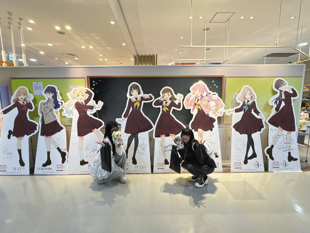 。