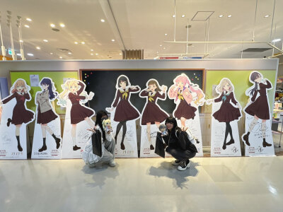 。