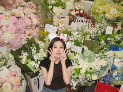 陈都灵