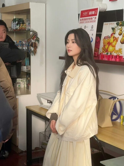 卢昱晓